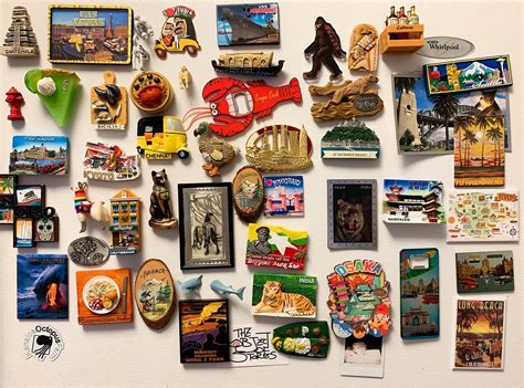 etsy fridge magnets|Refrigerator Magnets